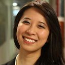 陕西联通称心卡